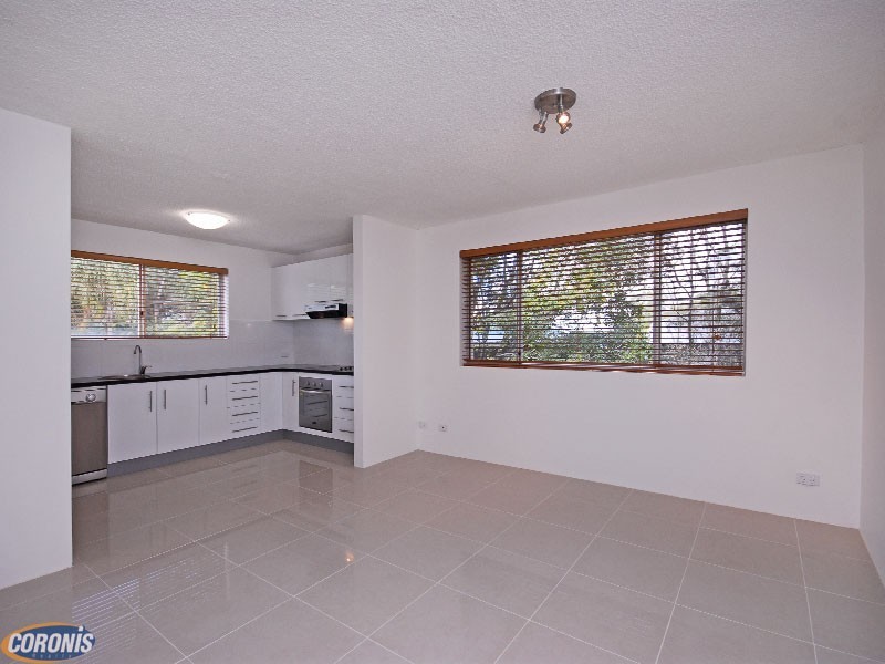 Gordon Park QLD 4031