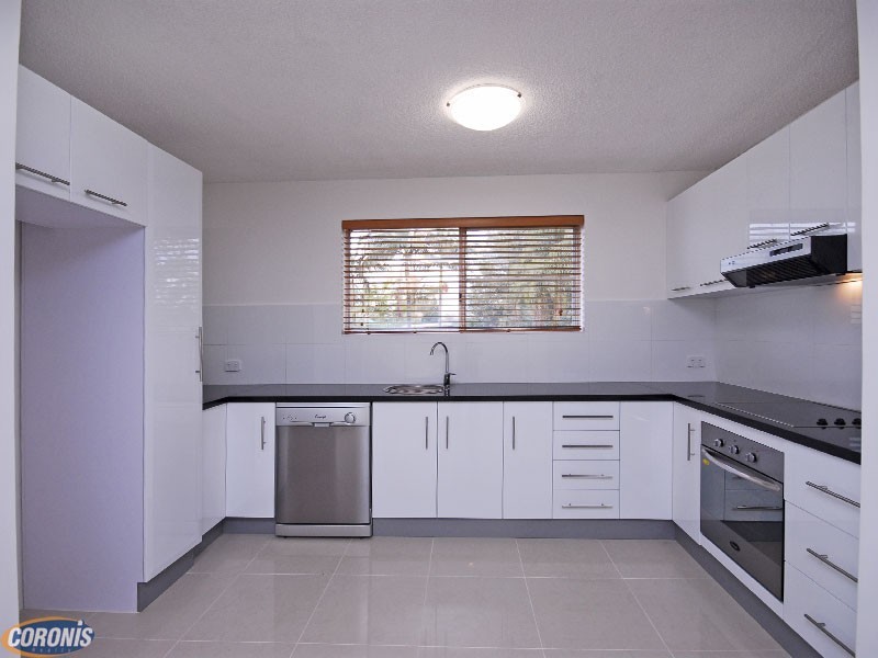 Gordon Park QLD 4031