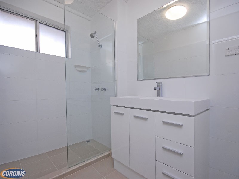 Gordon Park QLD 4031