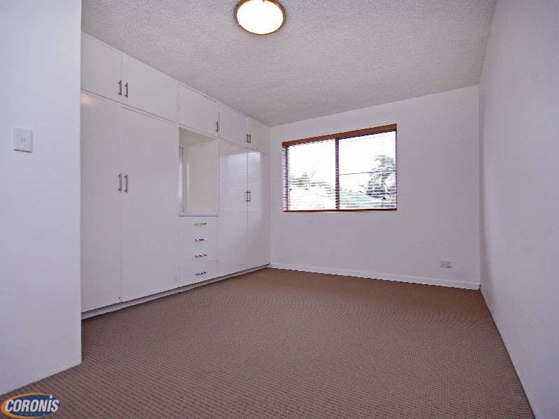 Gordon Park QLD 4031