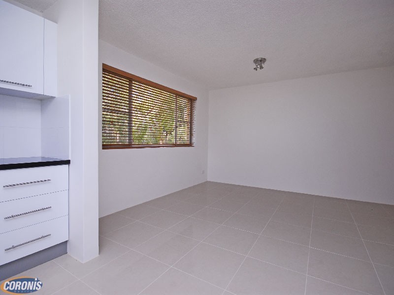 Gordon Park QLD 4031