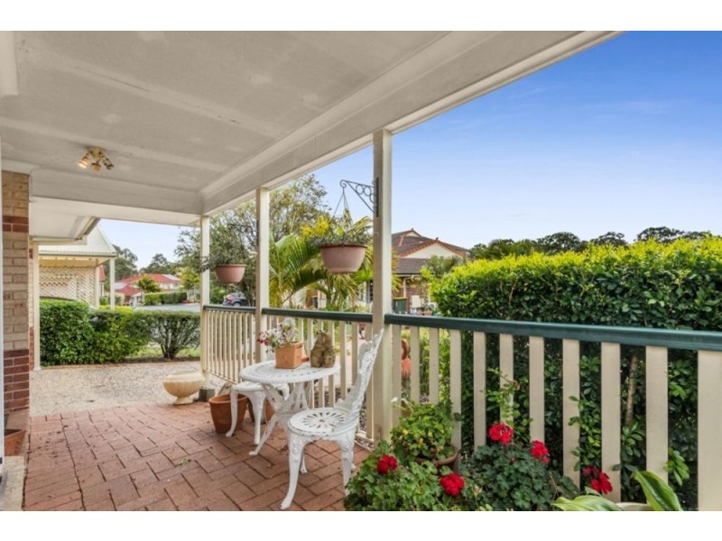 63/48 Lemke Road (Aka 63/228 Enborisoff Street), Taigum QLD 4018