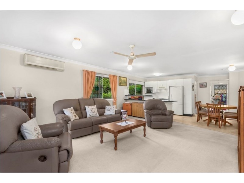 63/48 Lemke Road (Aka 63/228 Enborisoff Street), Taigum QLD 4018