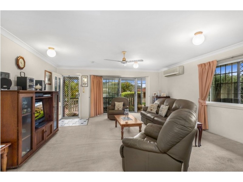 63/48 Lemke Road (Aka 63/228 Enborisoff Street), Taigum QLD 4018