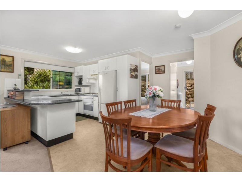 63/48 Lemke Road (Aka 63/228 Enborisoff Street), Taigum QLD 4018