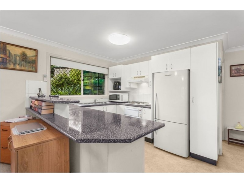 63/48 Lemke Road (Aka 63/228 Enborisoff Street), Taigum QLD 4018