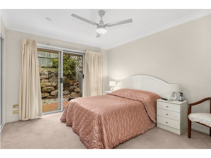 63/48 Lemke Road (Aka 63/228 Enborisoff Street), Taigum QLD 4018