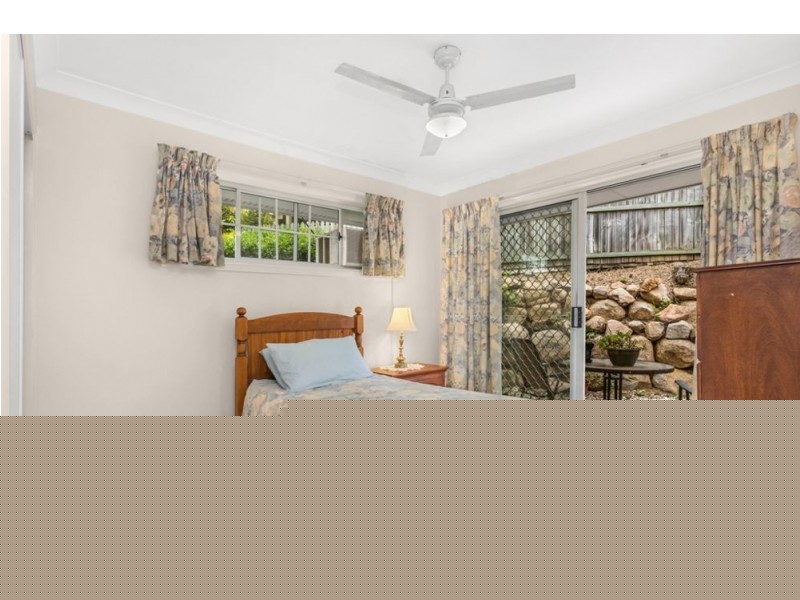 63/48 Lemke Road (Aka 63/228 Enborisoff Street), Taigum QLD 4018