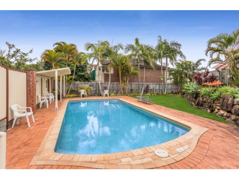 63/48 Lemke Road (Aka 63/228 Enborisoff Street), Taigum QLD 4018