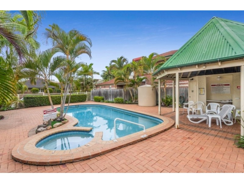 63/48 Lemke Road (Aka 63/228 Enborisoff Street), Taigum QLD 4018