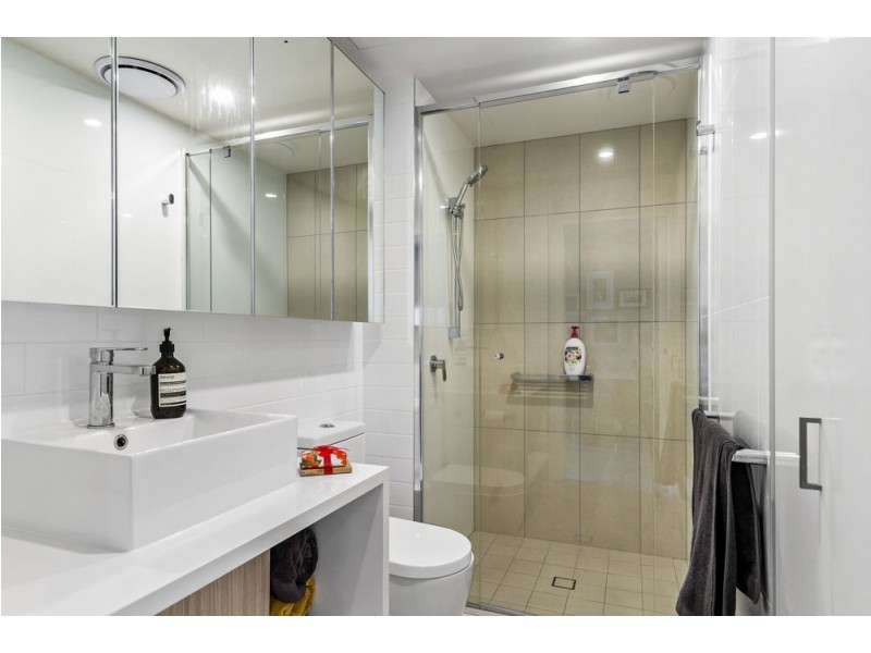 1011/35 Hercules Street, Hamilton QLD 4007