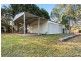22 Highfields Road, Highfields QLD 4352
