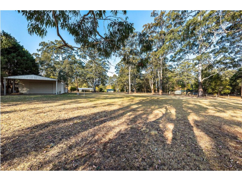 22 Highfields Road, Highfields QLD 4352