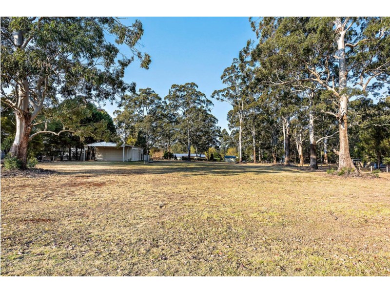 22 Highfields Road, Highfields QLD 4352