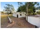 22 Highfields Road, Highfields QLD 4352