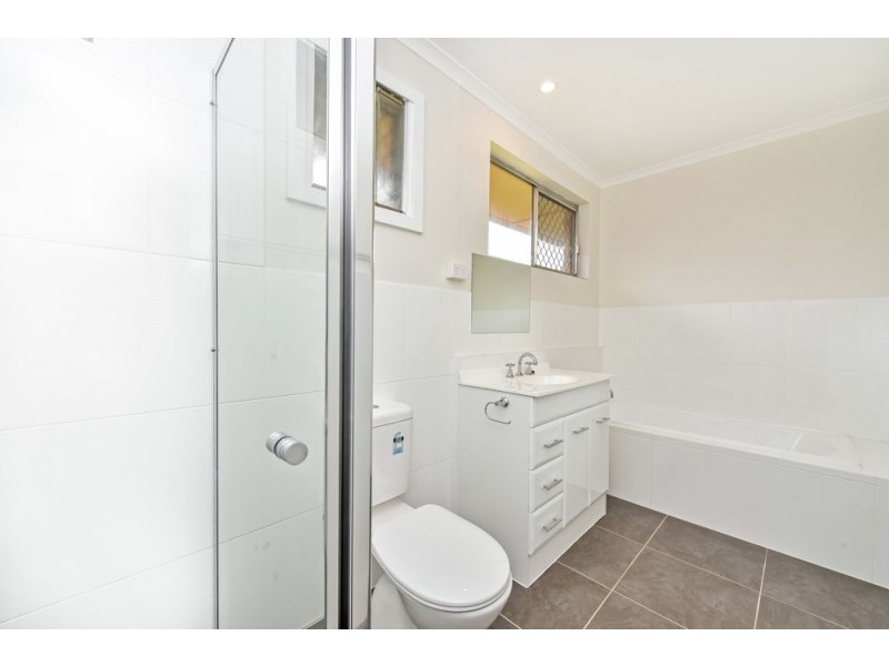 16 Parsons Street, Rangeville QLD 4350