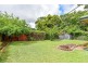 16 Parsons Street, Rangeville QLD 4350