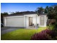 59 Friend Street, Wakerley QLD 4154