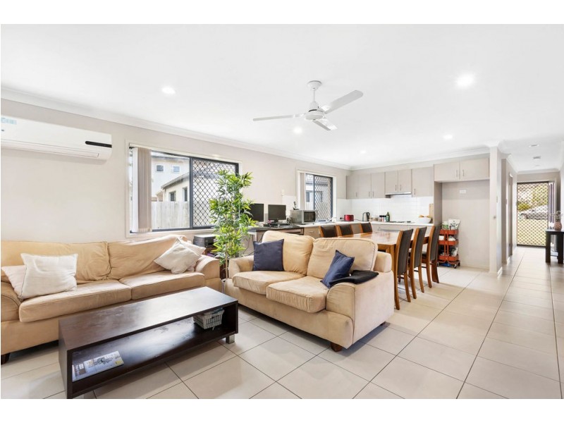 59 Friend Street, Wakerley QLD 4154