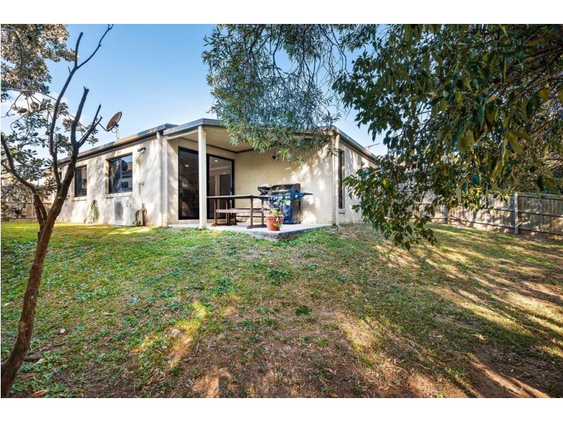 59 Friend Street, Wakerley QLD 4154