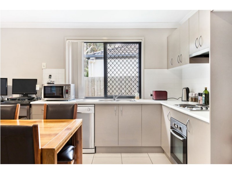 59 Friend Street, Wakerley QLD 4154