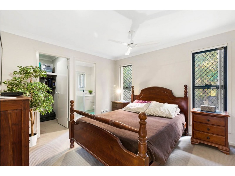 59 Friend Street, Wakerley QLD 4154