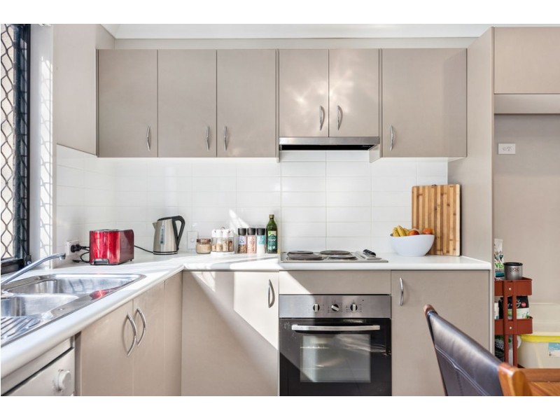 59 Friend Street, Wakerley QLD 4154