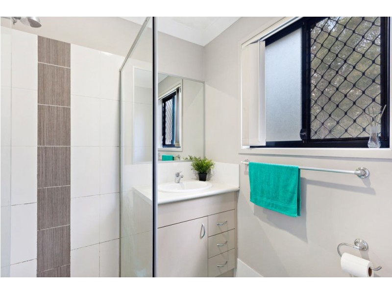 59 Friend Street, Wakerley QLD 4154