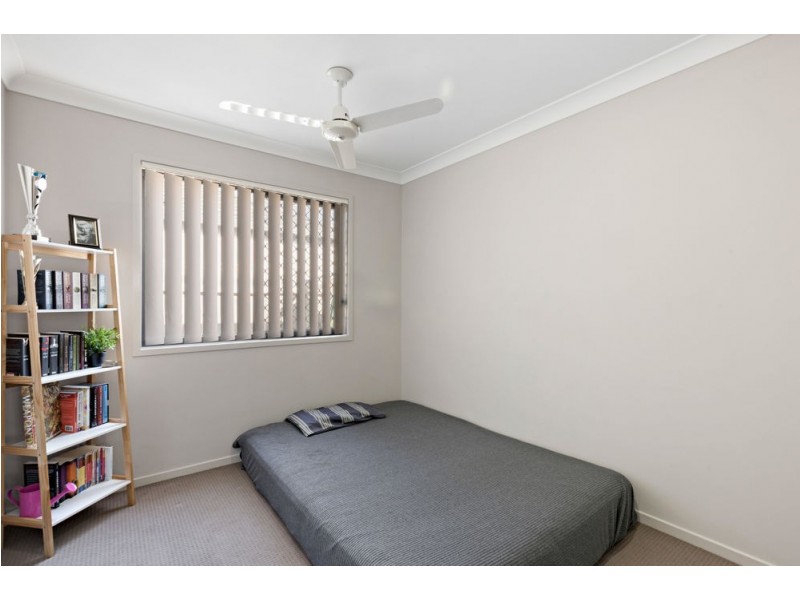 59 Friend Street, Wakerley QLD 4154