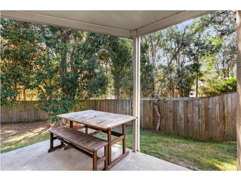 59 Friend Street, Wakerley QLD 4154