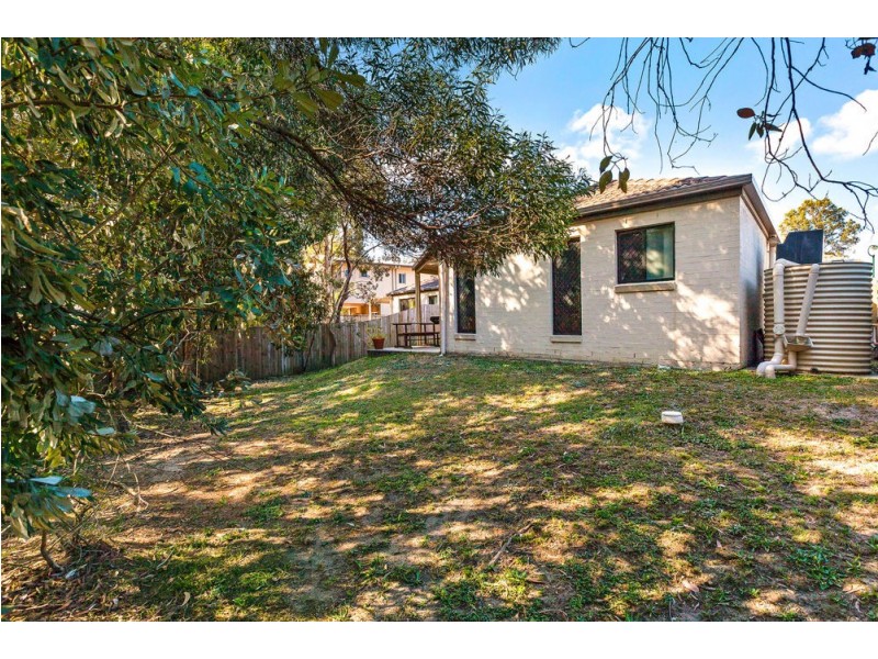 59 Friend Street, Wakerley QLD 4154