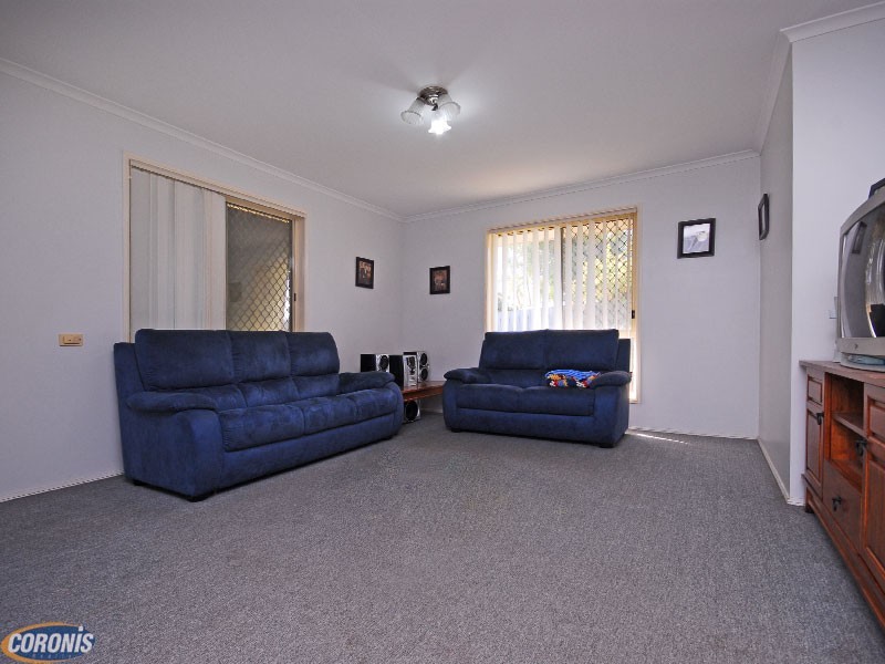 Murrumba Downs QLD 4503