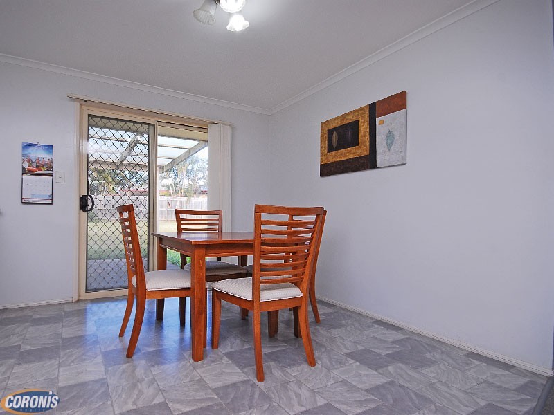 Murrumba Downs QLD 4503