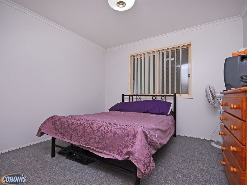 Murrumba Downs QLD 4503