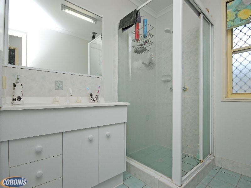 Murrumba Downs QLD 4503