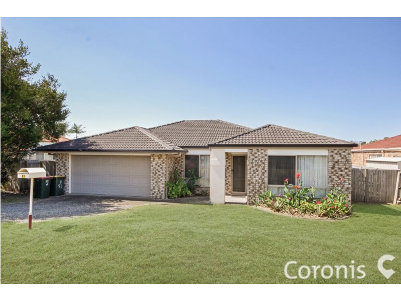 91 New Lindum Road, Wynnum West QLD 4178