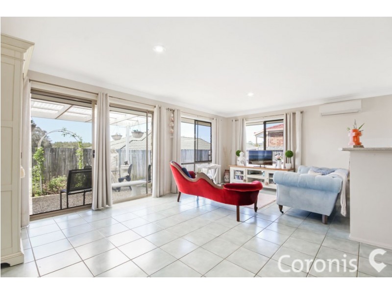 91 New Lindum Road, Wynnum West QLD 4178