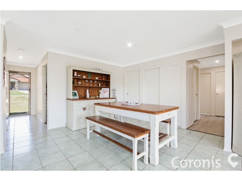 91 New Lindum Road, Wynnum West QLD 4178