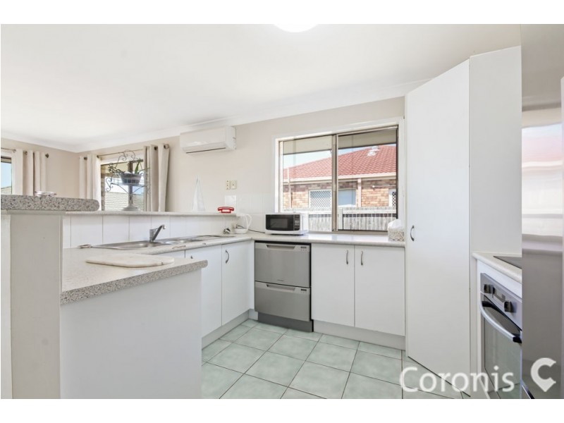 91 New Lindum Road, Wynnum West QLD 4178