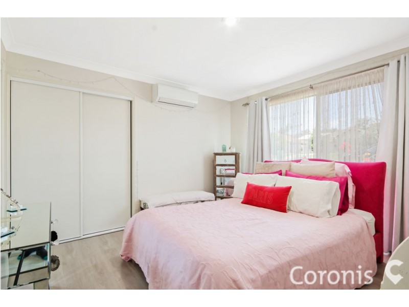 91 New Lindum Road, Wynnum West QLD 4178