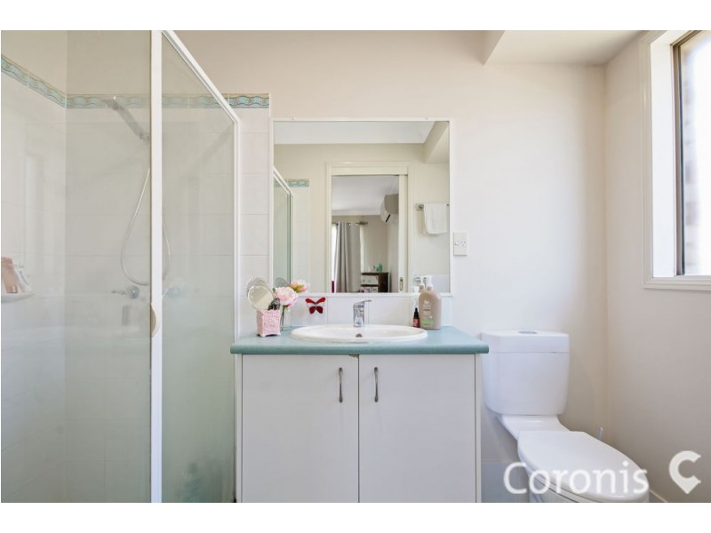 91 New Lindum Road, Wynnum West QLD 4178