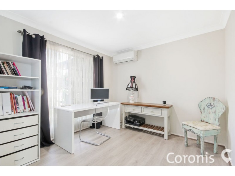 91 New Lindum Road, Wynnum West QLD 4178