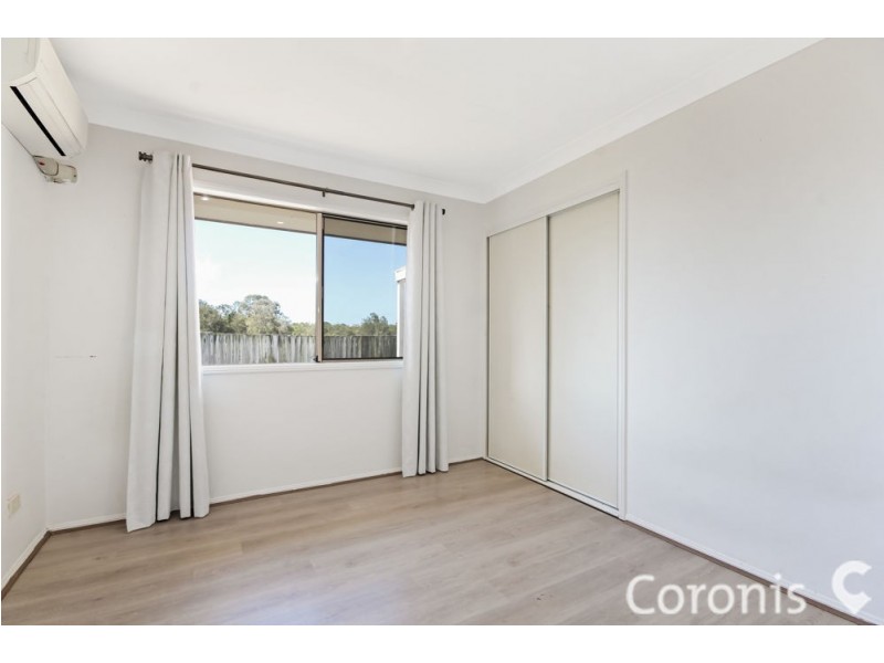 91 New Lindum Road, Wynnum West QLD 4178