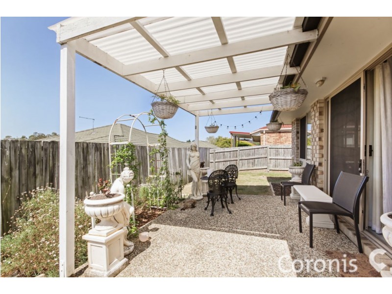 91 New Lindum Road, Wynnum West QLD 4178