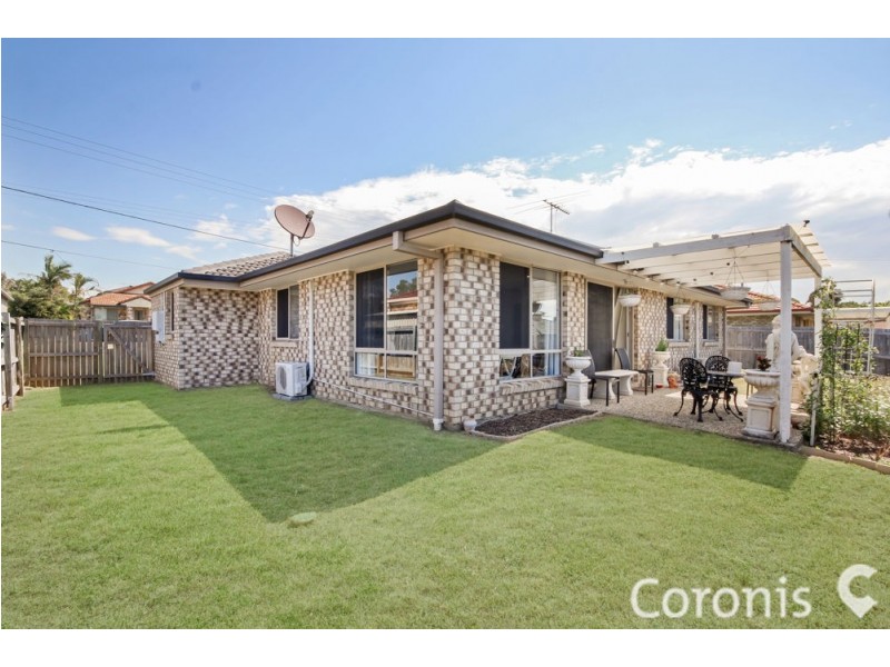 91 New Lindum Road, Wynnum West QLD 4178