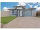 2/13 Parkview Drive, Glenvale QLD 4350