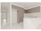 2/13 Parkview Drive, Glenvale QLD 4350