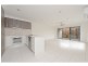 2/13 Parkview Drive, Glenvale QLD 4350