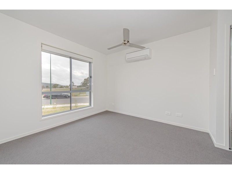 2/13 Parkview Drive, Glenvale QLD 4350
