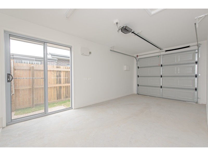 2/13 Parkview Drive, Glenvale QLD 4350